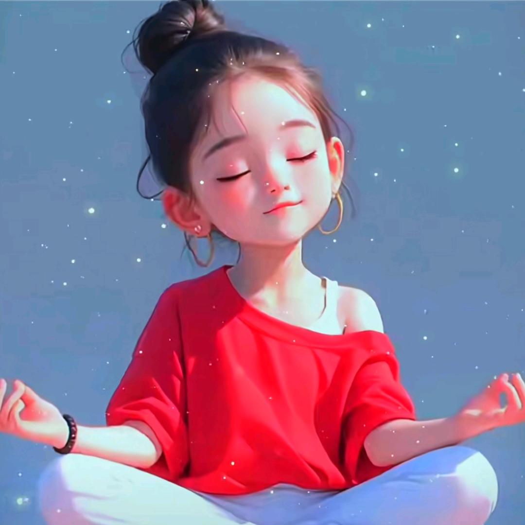小五