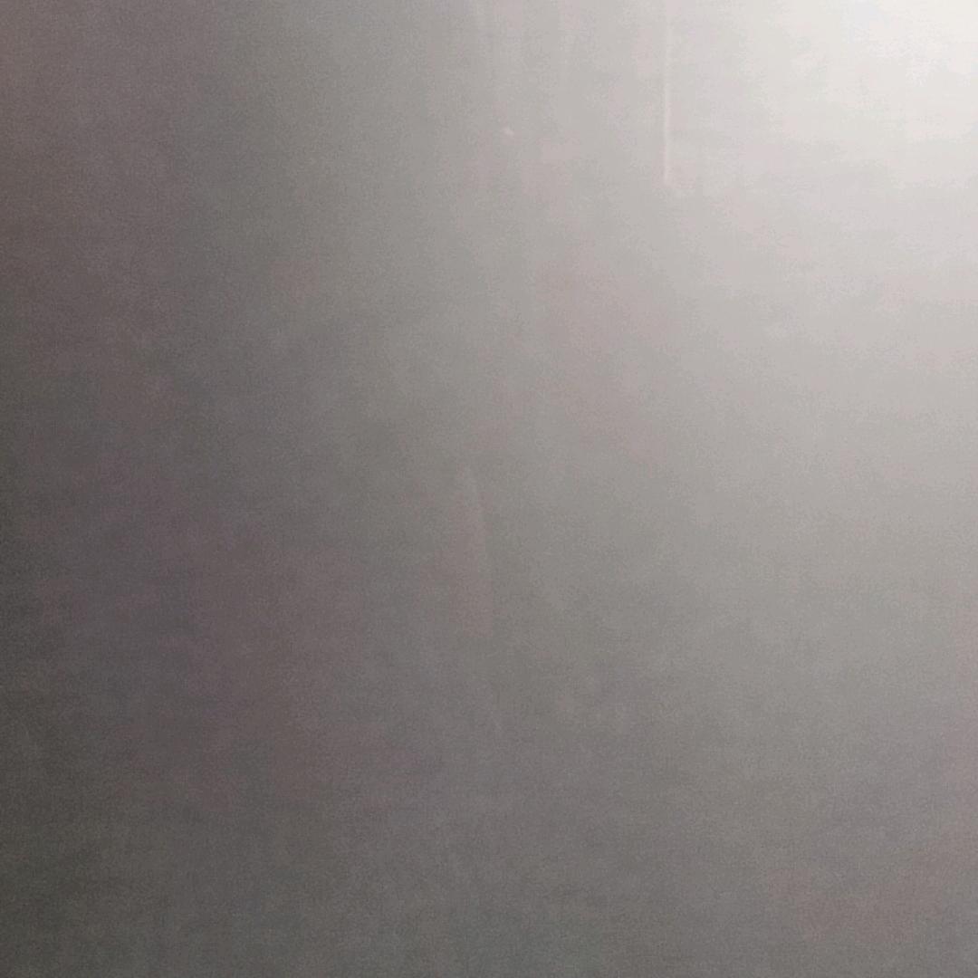挥叨斩情伤