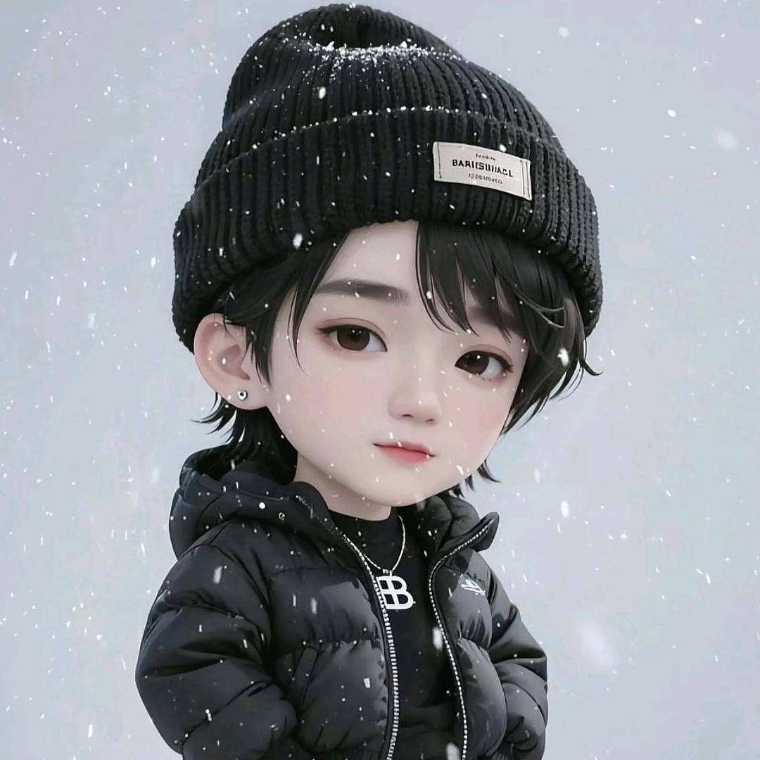 Z.zz