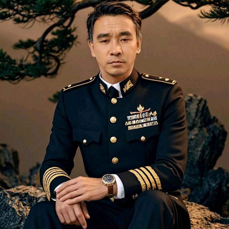 顺成搬家宋师