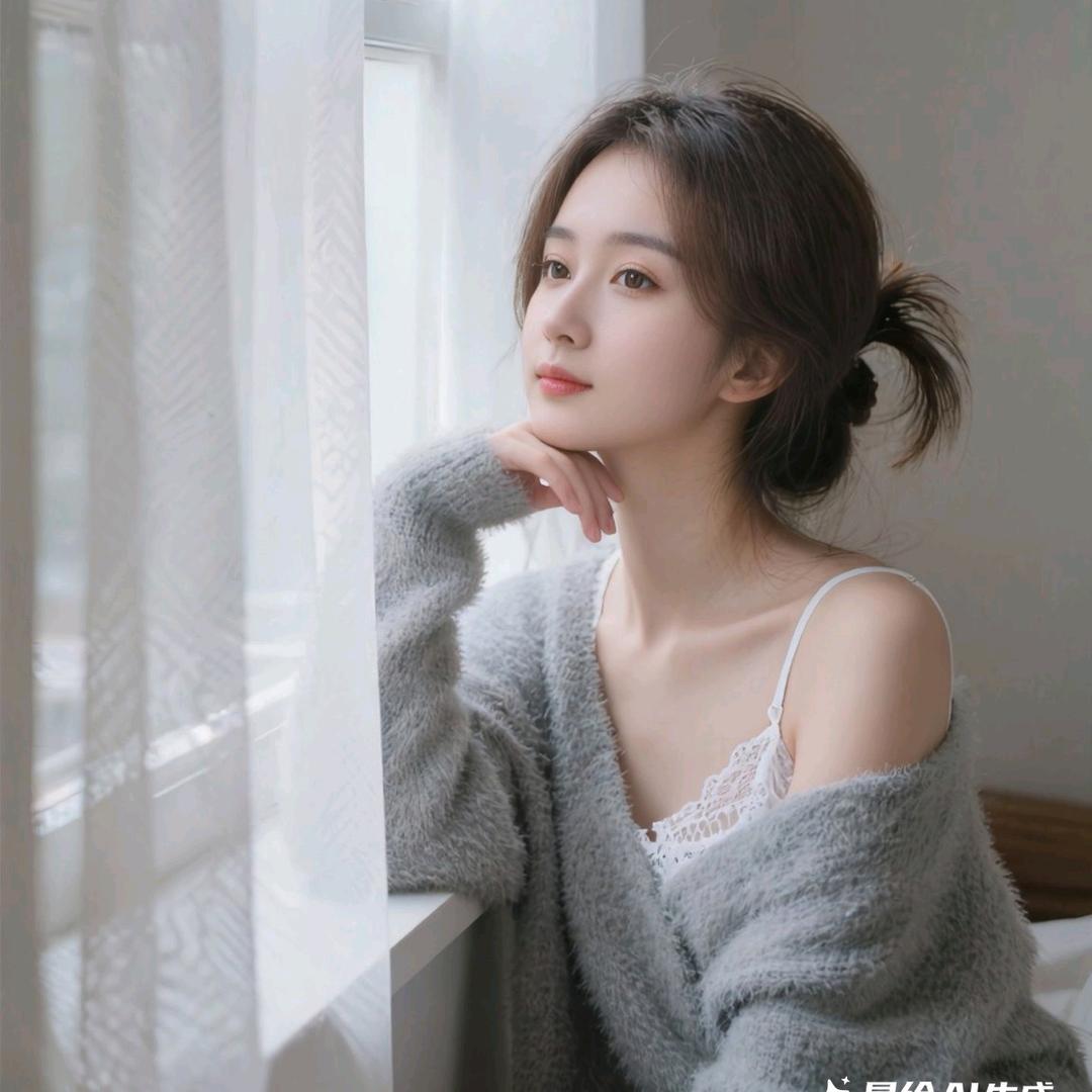 琳宝儿