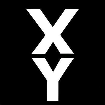 XY科普馆
