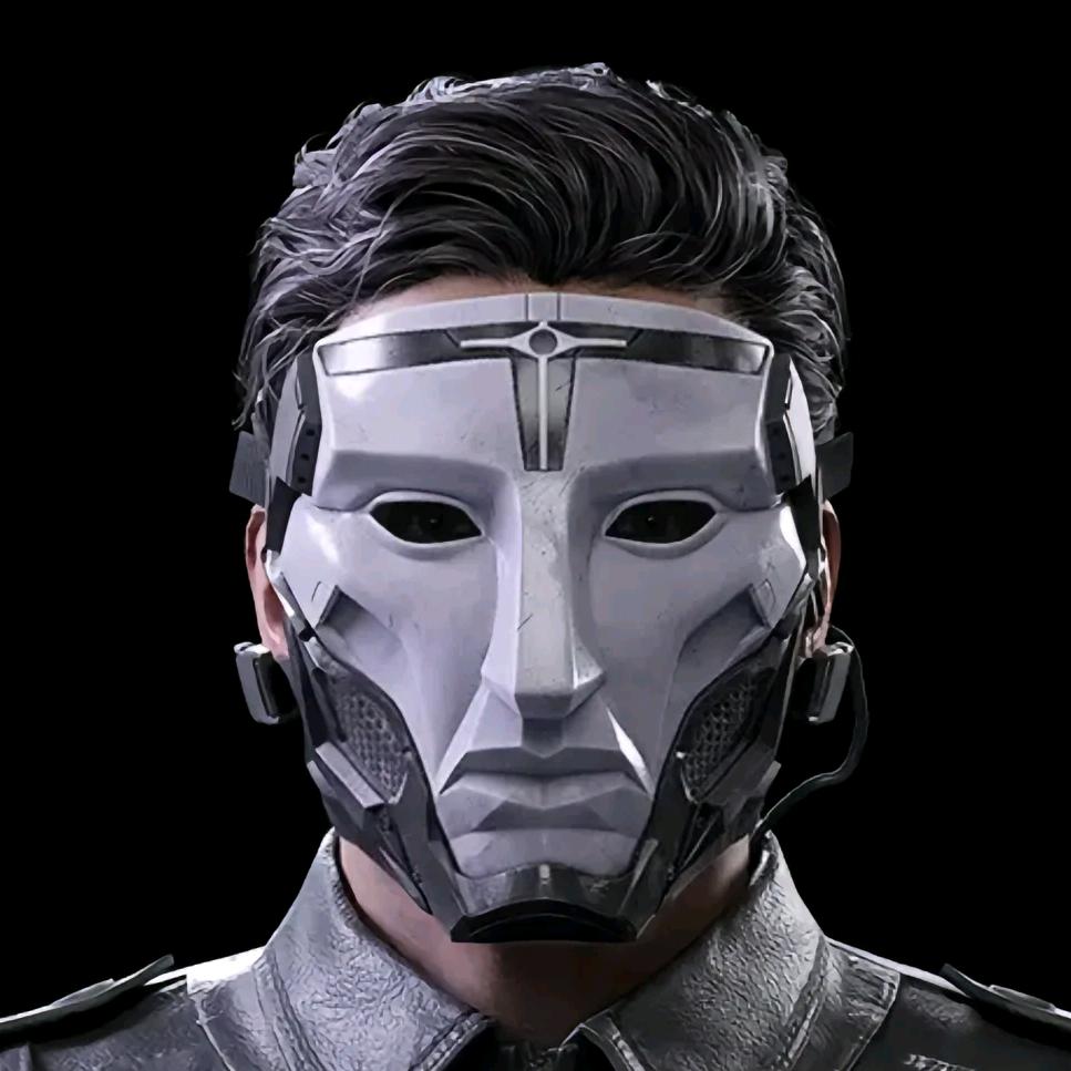 典狱长·格赫罗斯