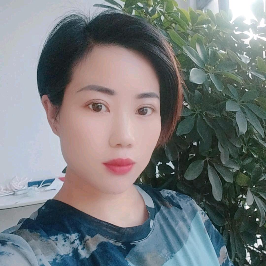 劳务派遣 达升人力(张金铭)
