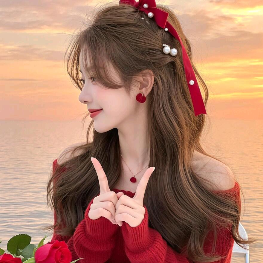 棉花想加芯ʚ😊ɞ