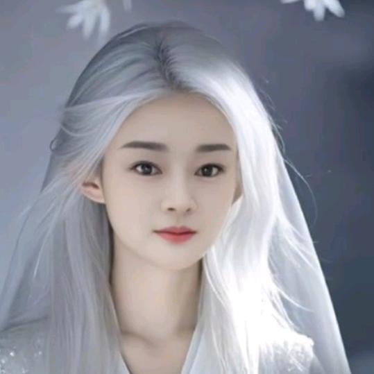 💞ℒᎭℯ永恒之心💕⁵²º࿐