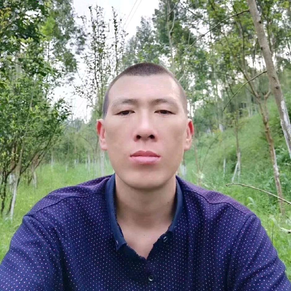 自由自在✌