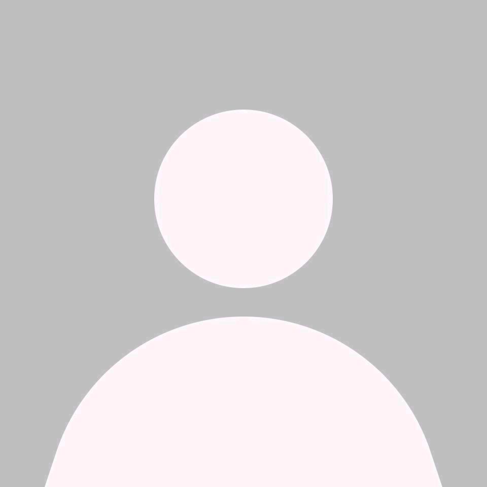 善待自己春来芝香不事梦顺其自然