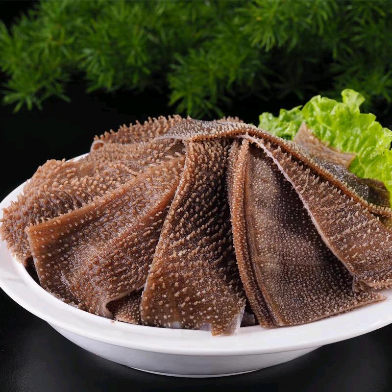 凌家塘阿慧毛肚 肥牛 牛肉批发 火锅食材