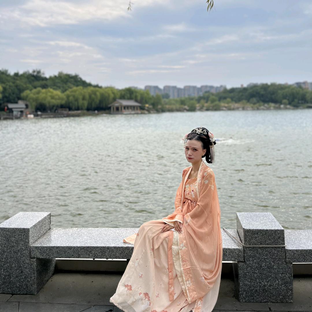 刘油果