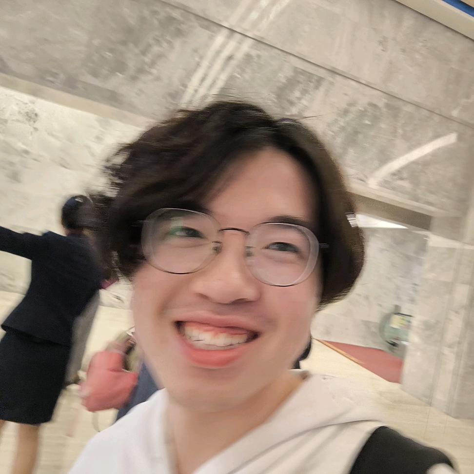 诚招鼓手月薪30