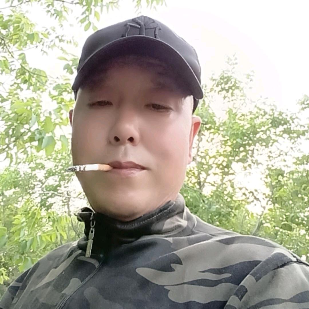 男儿当自强