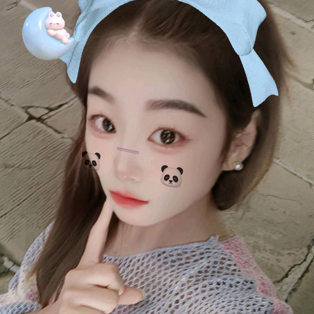 ღ᭄随遇而安💞᭄