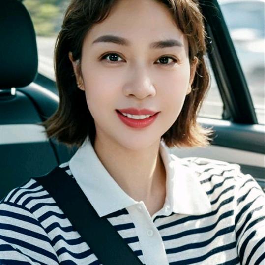 ❤静待花开❤