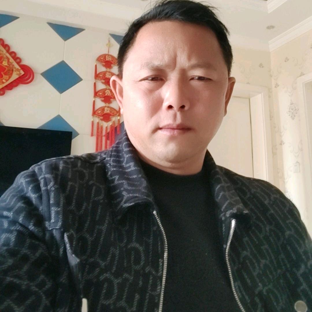 马场樱桃哥