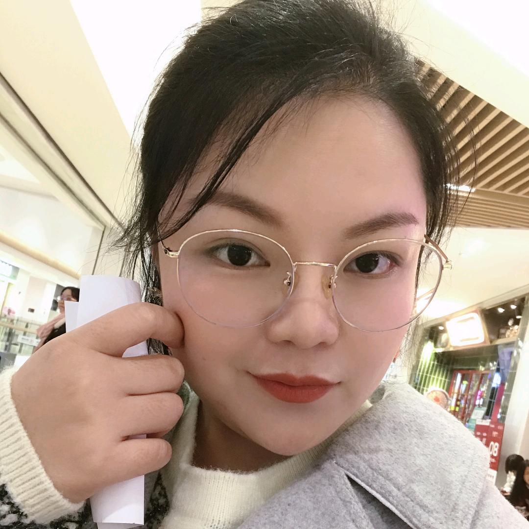 昵称东东