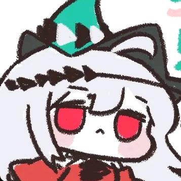 浮云浅羽