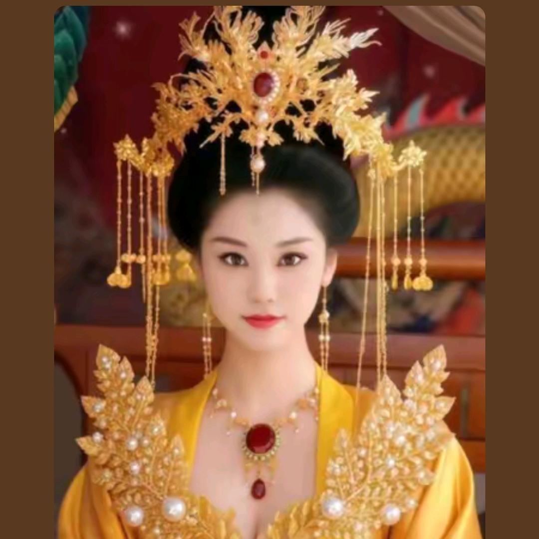 徐州景姐