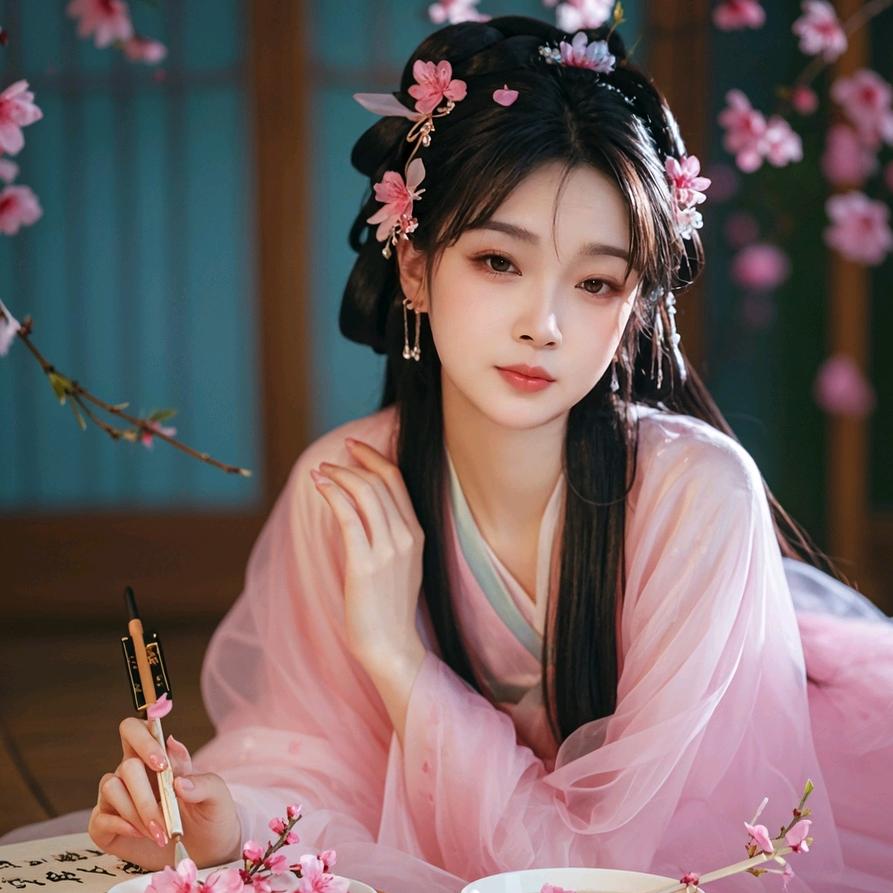 上海妤奥电梯维修公司（冰莹）