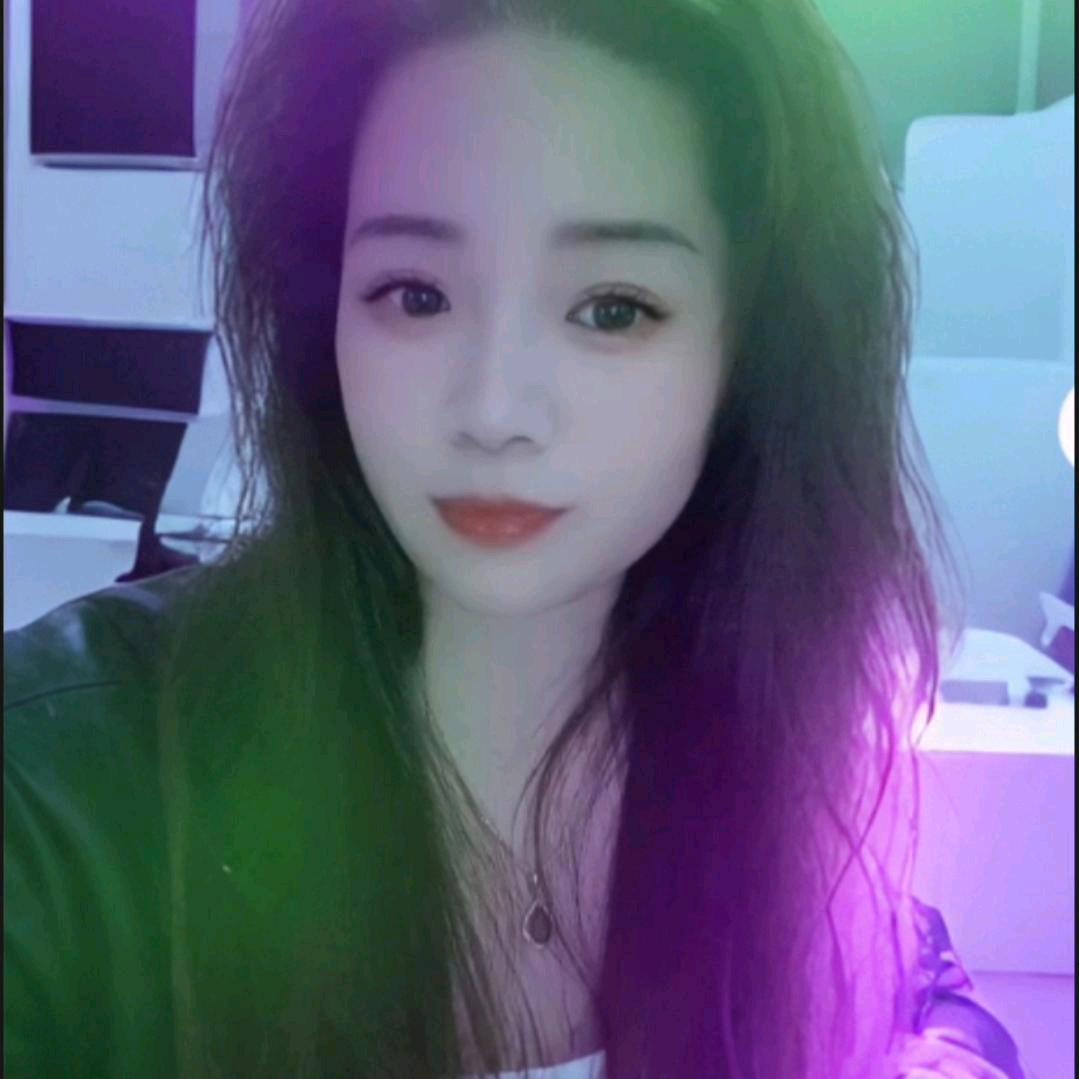 💞彩虹💞