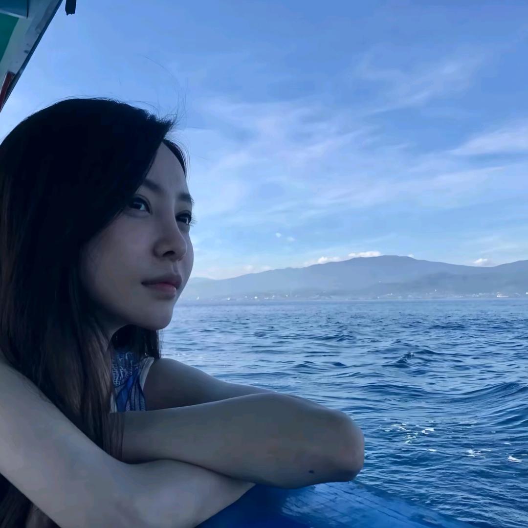 等風來