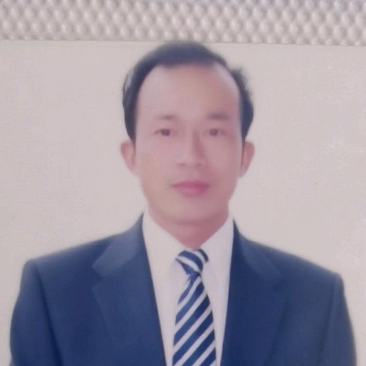 羽行