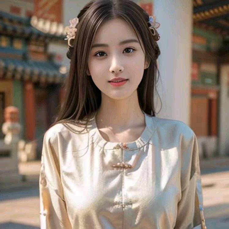 娱乐之星