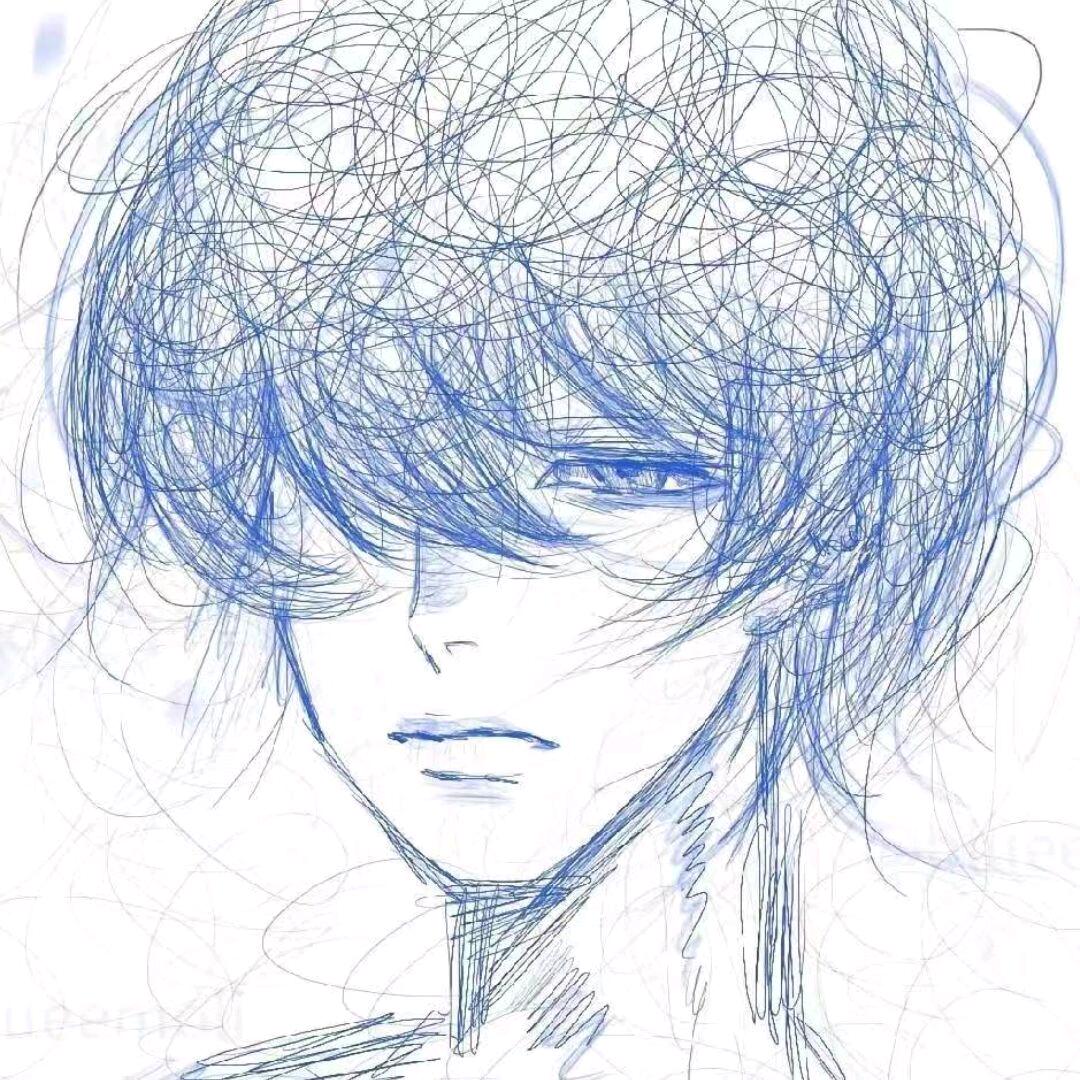 Lonely