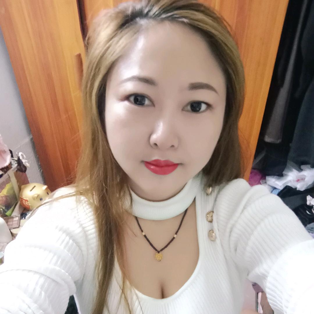 有你就幸福😊😊