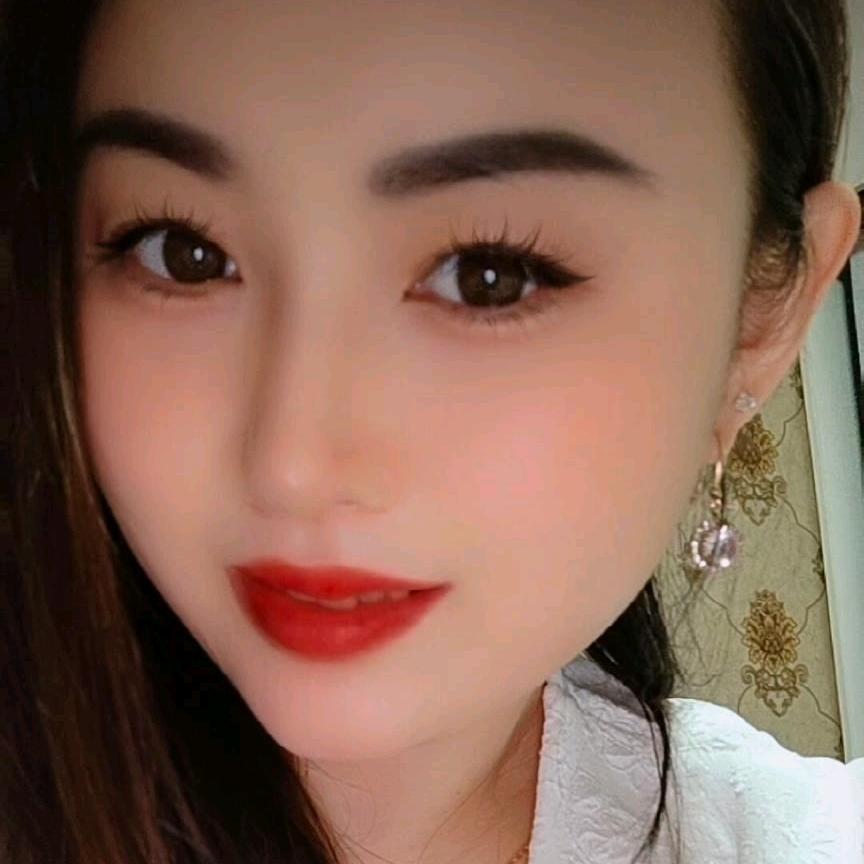 🥀এ᭄葑鈊$&💔$&ꦿ鎖愛࿐ᩚ