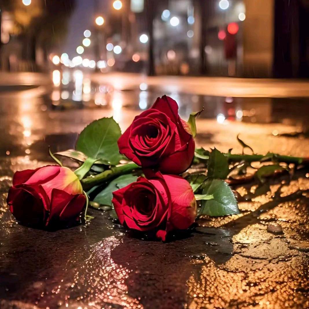 南坝修车🔥敏妹