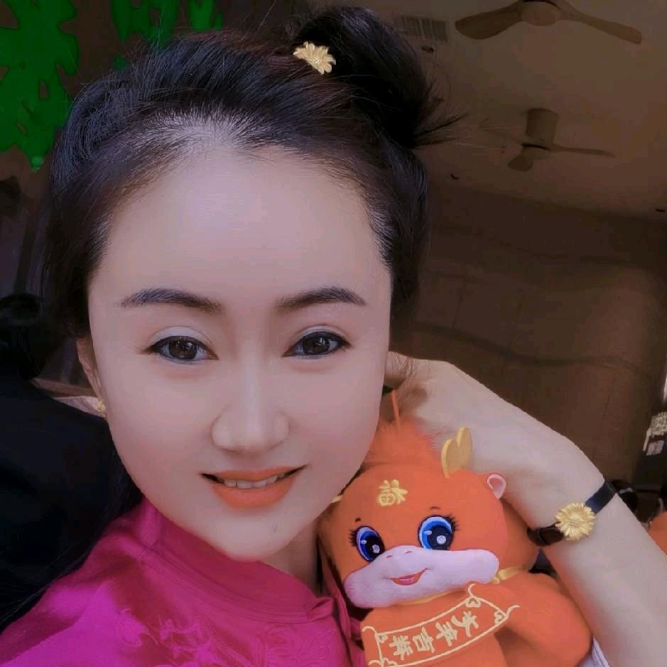 水波创业