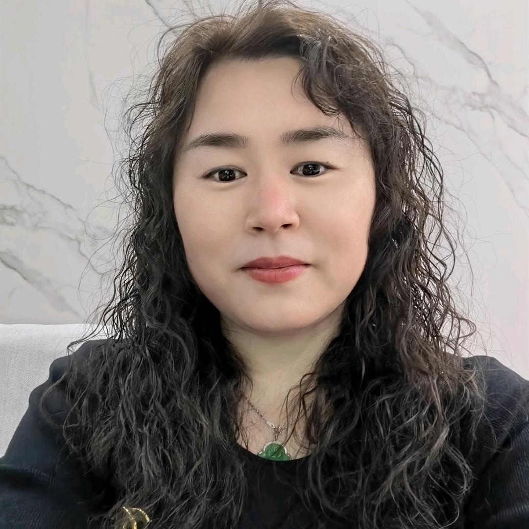济南装饰材料吕姐