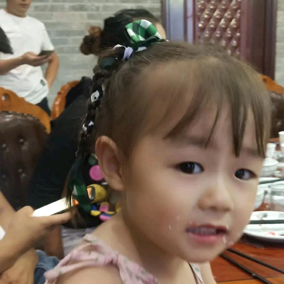 李老乡