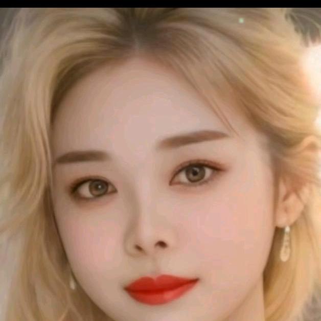 এ无爱᭄ꦿ一身轻࿐