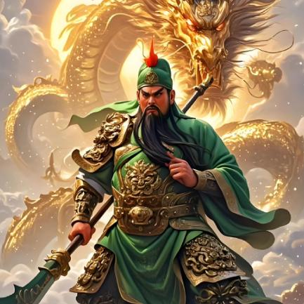 开心❤每一秒