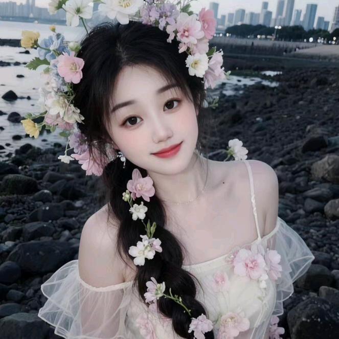 დ䒕᭄💞⃟棥ꦾ