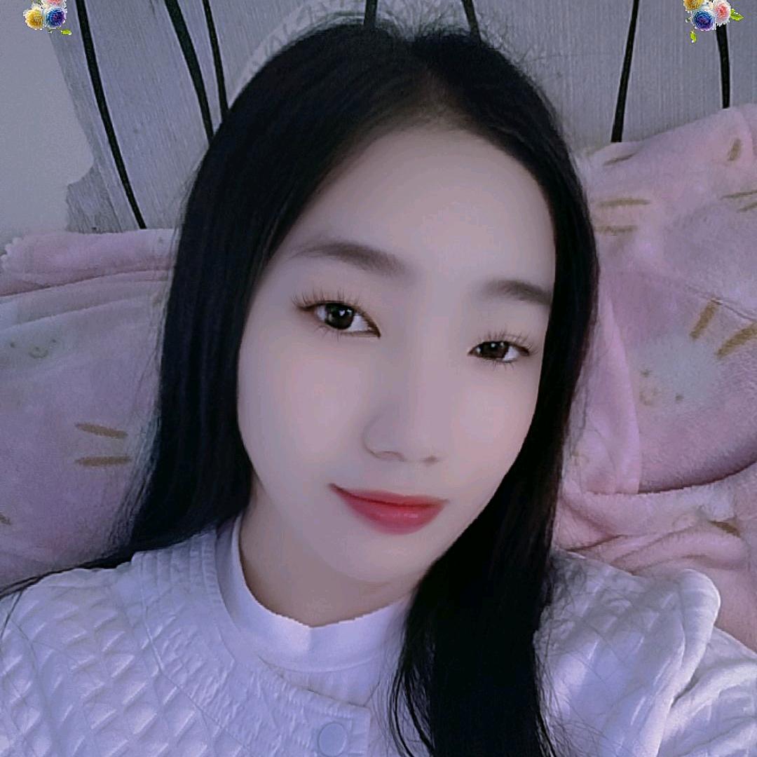 @ℒᎭℯ⃝转身💔陌路᭨ᮩ: ꧁💞᭄᪲
