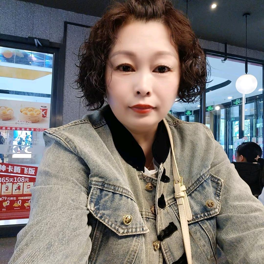 《梁辰美景》༄༊࿆❀水是冰得梦ღ᭄ꦿ࿐?