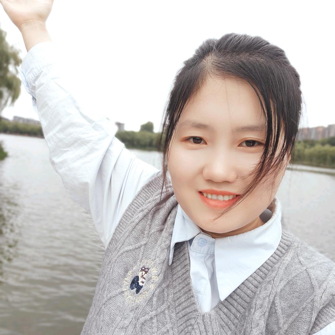 柠🌸萌
