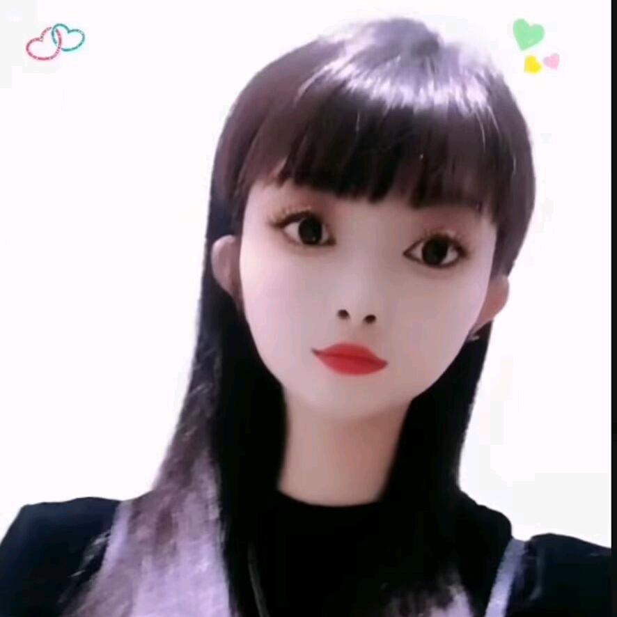 猪猪