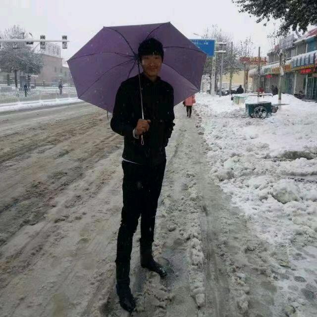 豫东小深圳就是孙店