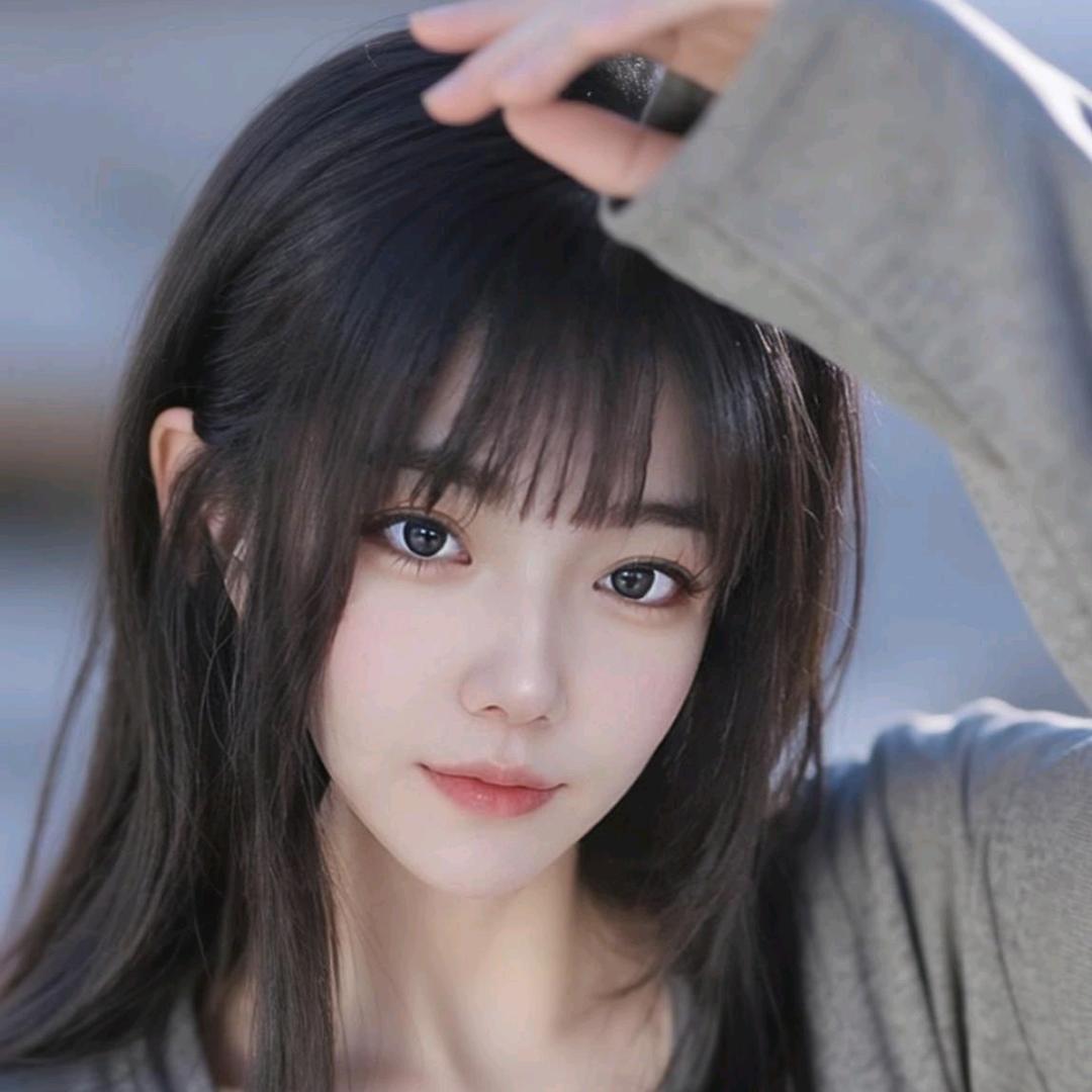 小曼