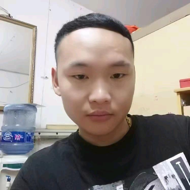 汪 后 余 生