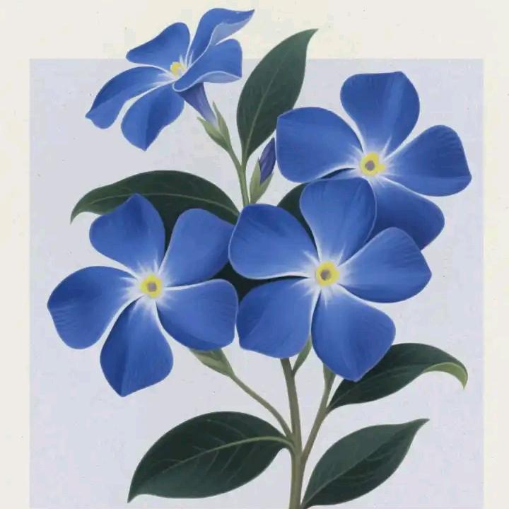 粉粉