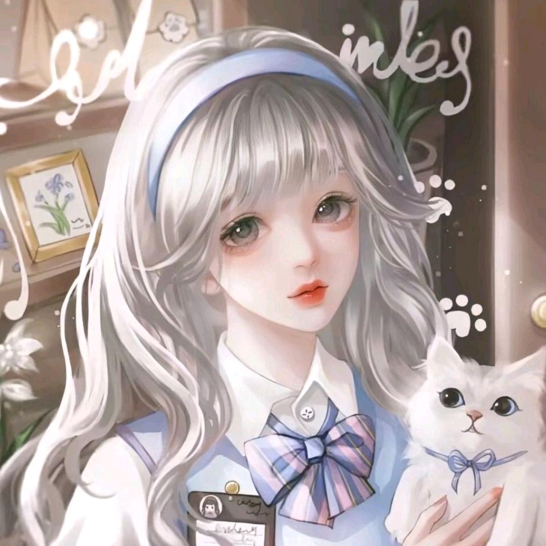 情深奈何缘浅