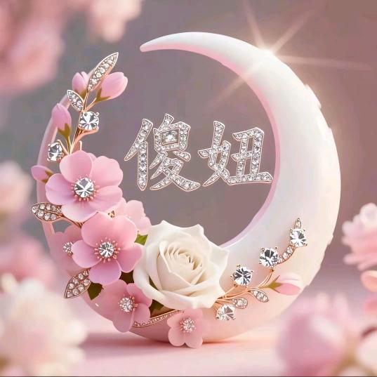 岁月的痕迹