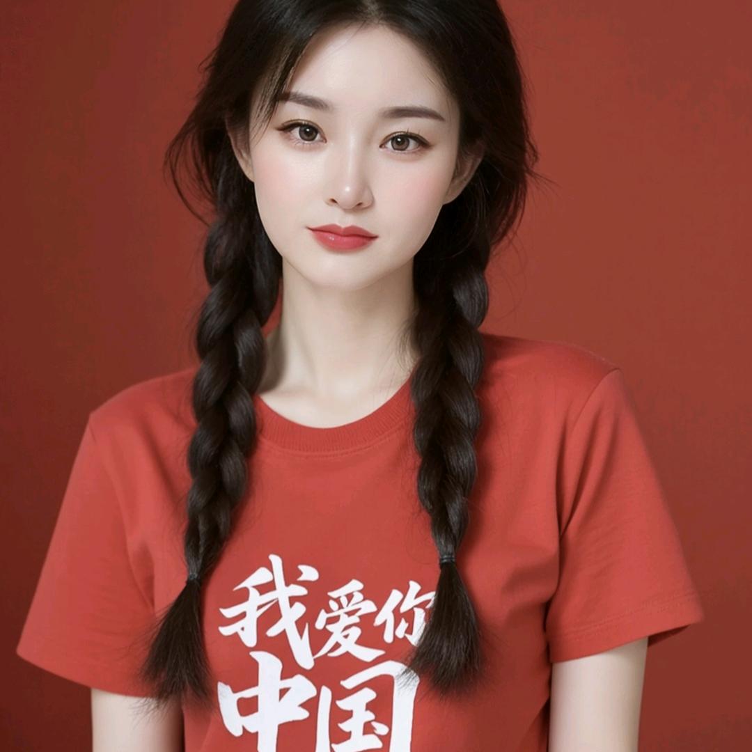 暖暖❥(ゝω・✿ฺ)