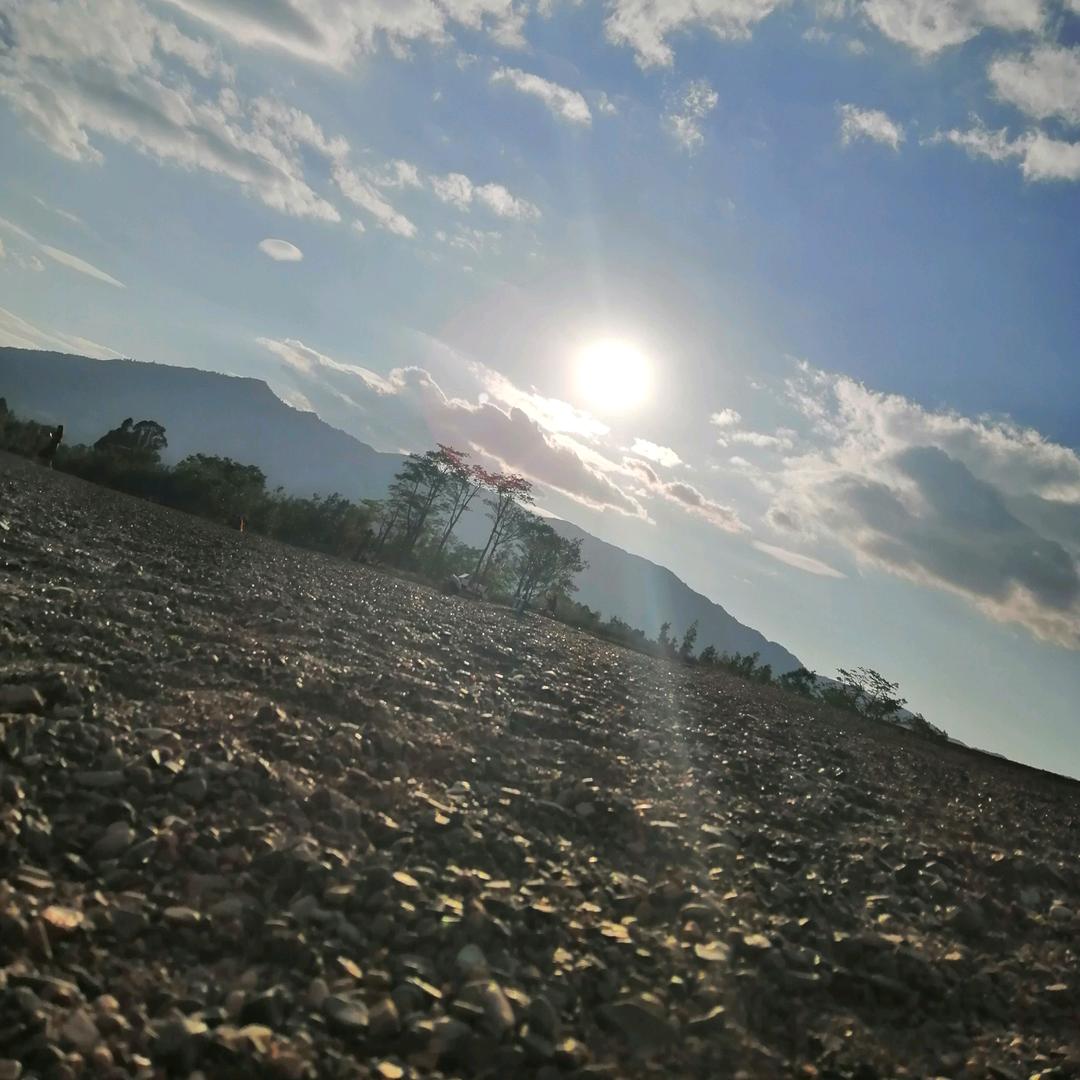 星宇熤–魔兽世界