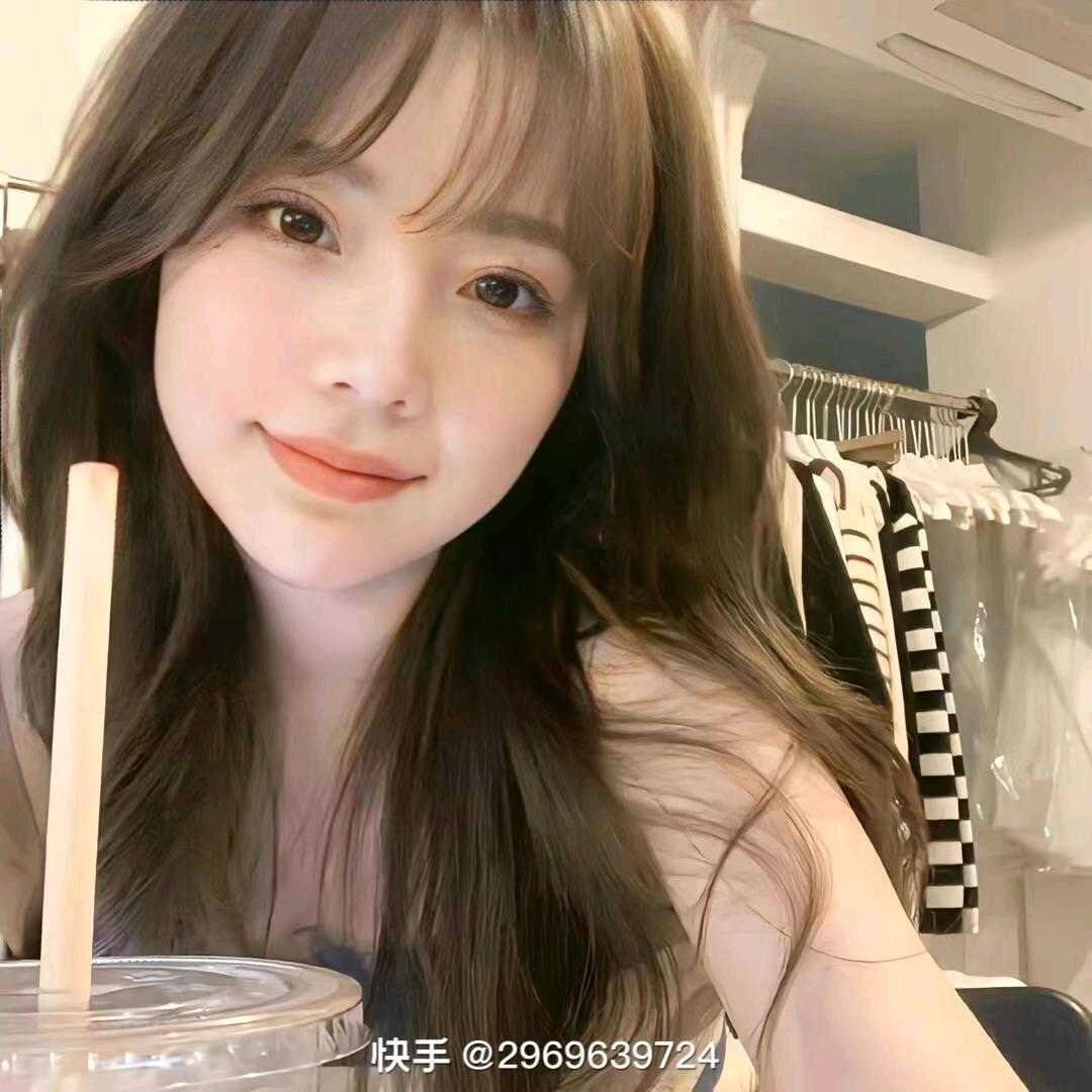 小梦